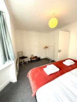 Images for Brunswick Mews, Brighton