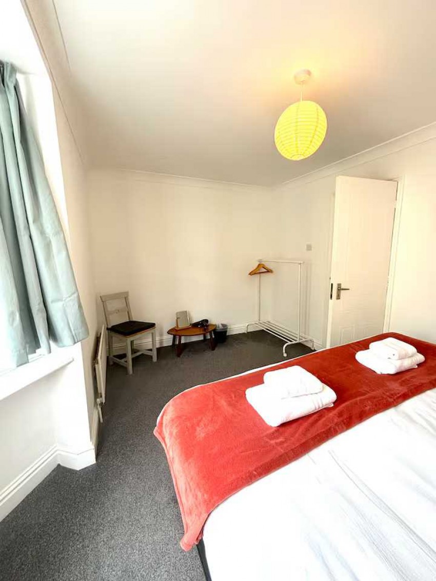 Images for Brunswick Mews, Brighton