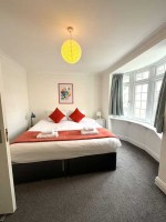 Images for Brunswick Mews, Brighton