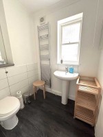 Images for Brunswick Mews, Brighton
