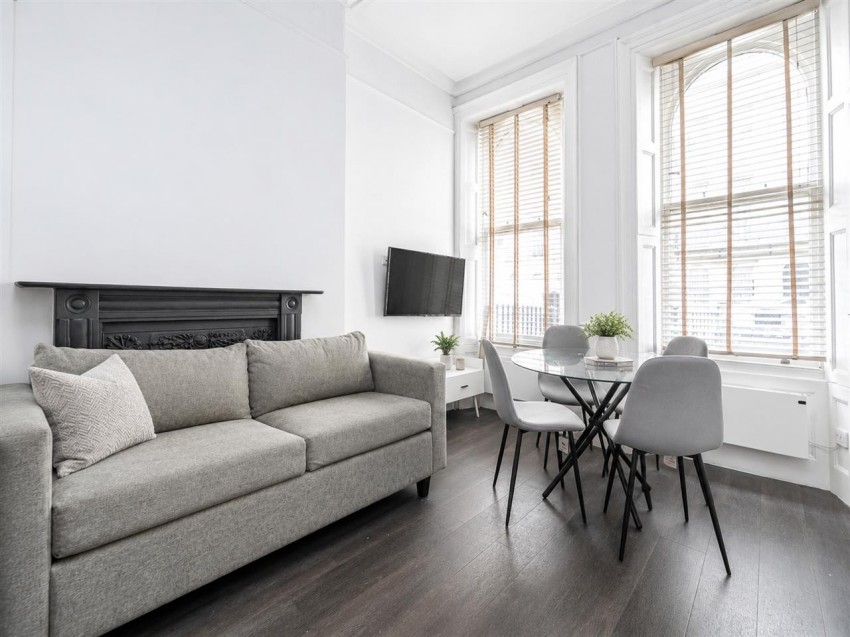 Images for Oriental Place, Flat 3, Brighton