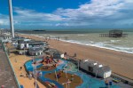 Images for Oriental Place, Flat 3, Brighton