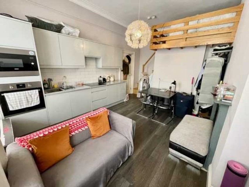 Images for Oriental Place, Brighton