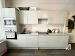 Images for Oriental Place, Brighton