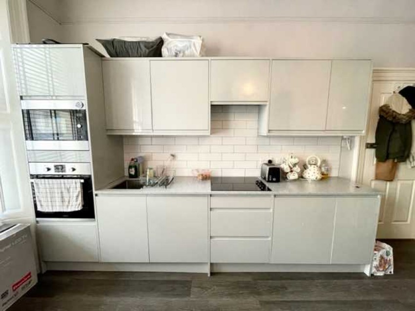 Images for Oriental Place, Brighton