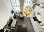 Images for Oriental Place, Brighton