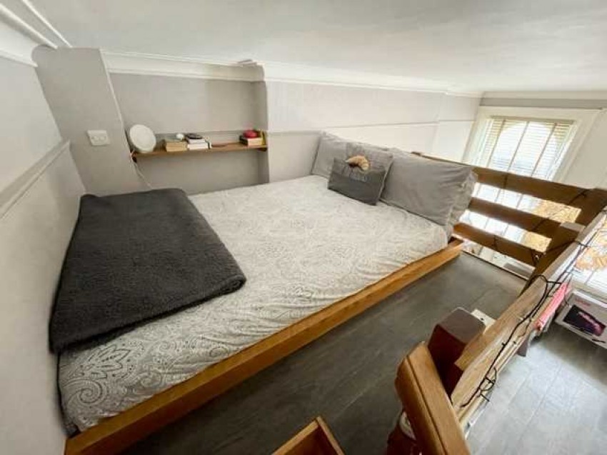 Images for Oriental Place, Brighton