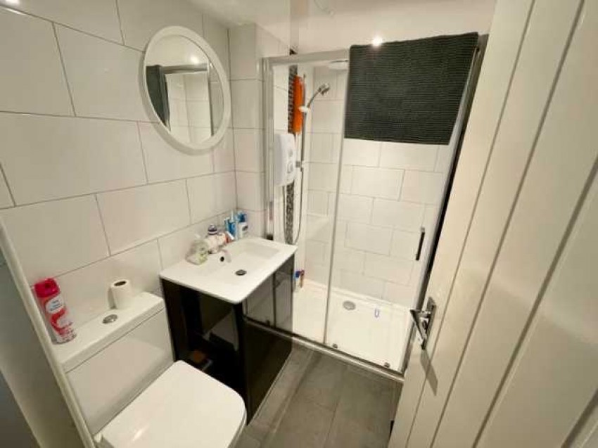 Images for Oriental Place, Brighton