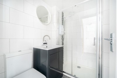 Images for Oriental Place, Flat 3, Brighton EAID:TT BID:KHA1
