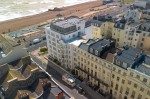 Images for Oriental Place, Flat 3, Brighton
