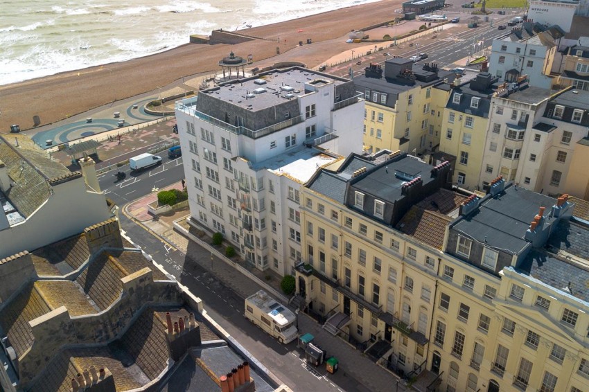 Images for Oriental Place, Flat 3, Brighton