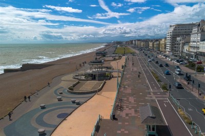 Images for Oriental Place, Flat 3, Brighton EAID:TT BID:KHA1