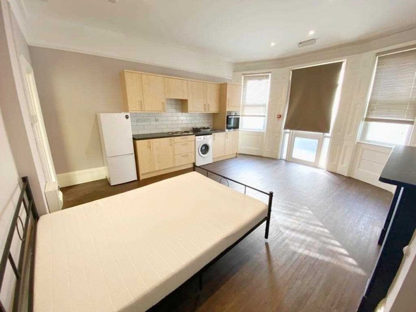 Images for Oriental Place, Brighton
