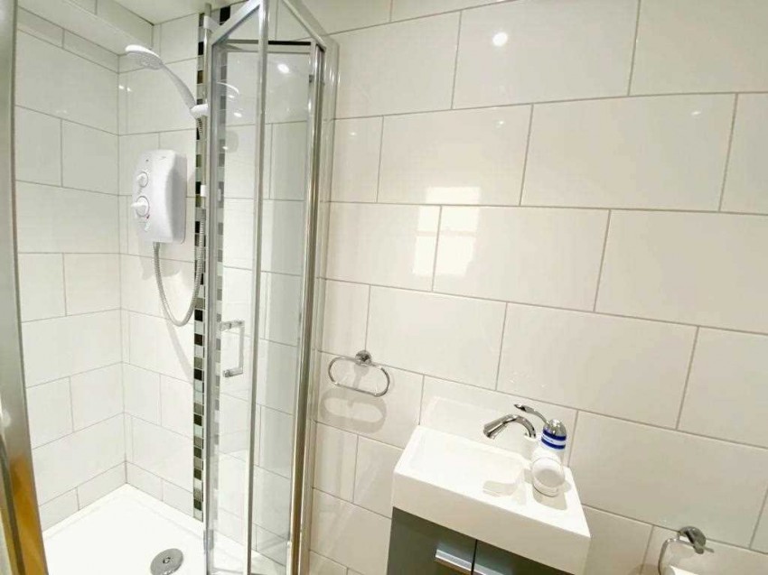 Images for Oriental Place, Brighton