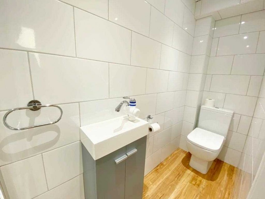 Images for Oriental Place, Brighton