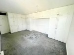 Images for Ashdown, Eaton Road, Hove