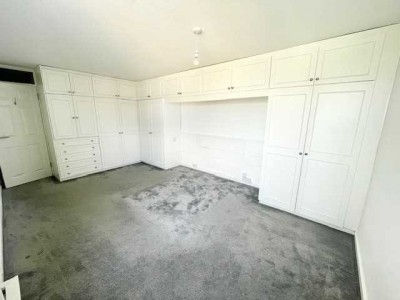 Images for Ashdown, Eaton Road, Hove EAID:TT BID:KHA1