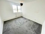 Images for Ashdown, Eaton Road, Hove