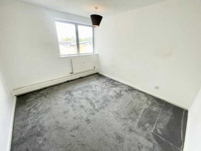 Images for Ashdown, Eaton Road, Hove EAID:TT BID:KHA1