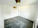 Images for Ashdown, Eaton Road, Hove