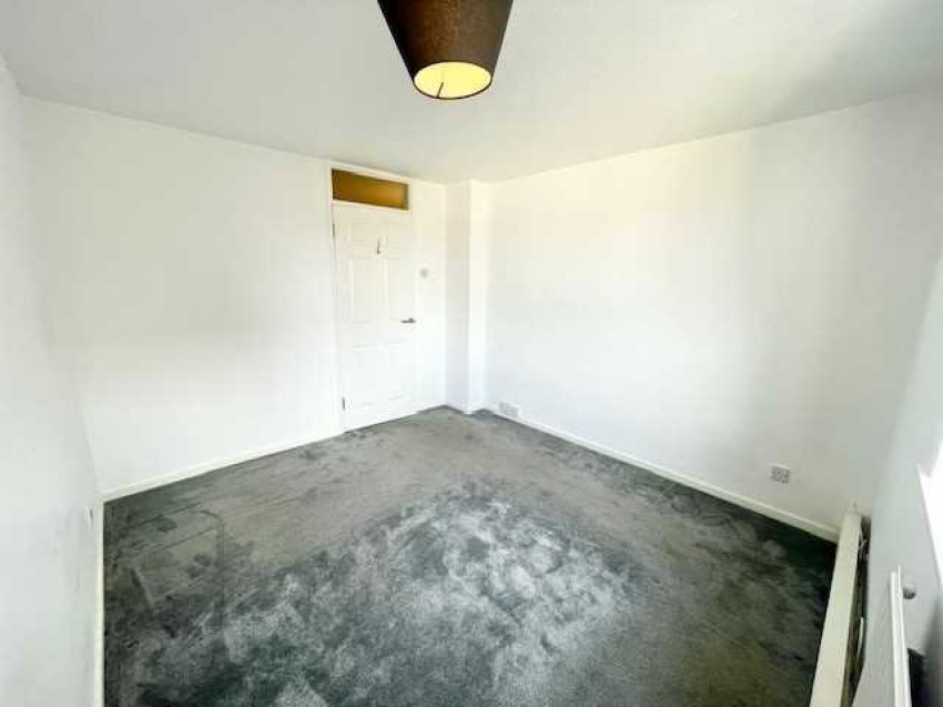Images for Ashdown, Eaton Road, Hove