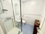 Images for Ashdown, Eaton Road, Hove