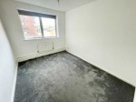Images for Ashdown, Eaton Road, Hove
