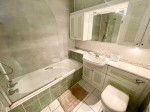 Images for Ashdown, Eaton Road, Hove