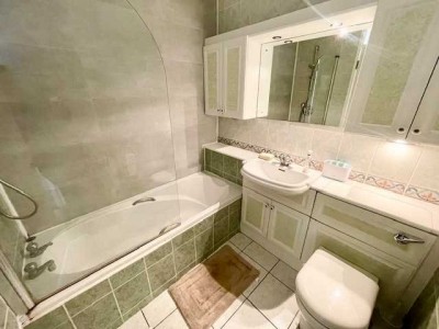 Images for Ashdown, Eaton Road, Hove EAID:TT BID:KHA1