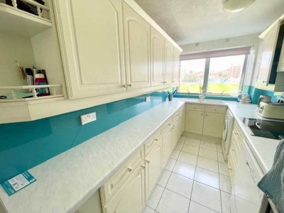 Images for Ashdown, Eaton Road, Hove EAID:TT BID:KHA1