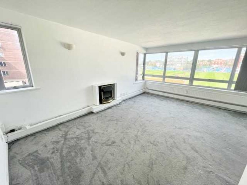 Images for Ashdown, Eaton Road, Hove