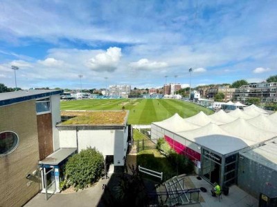 Images for Ashdown, Eaton Road, Hove EAID:TT BID:KHA1