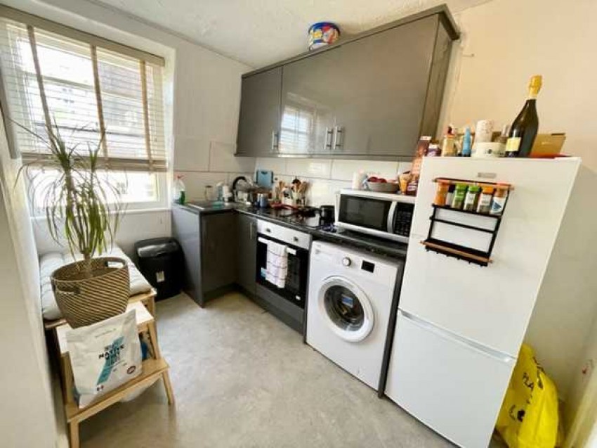 Images for Oriental Place, Brighton
