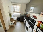Images for Oriental Place, Brighton