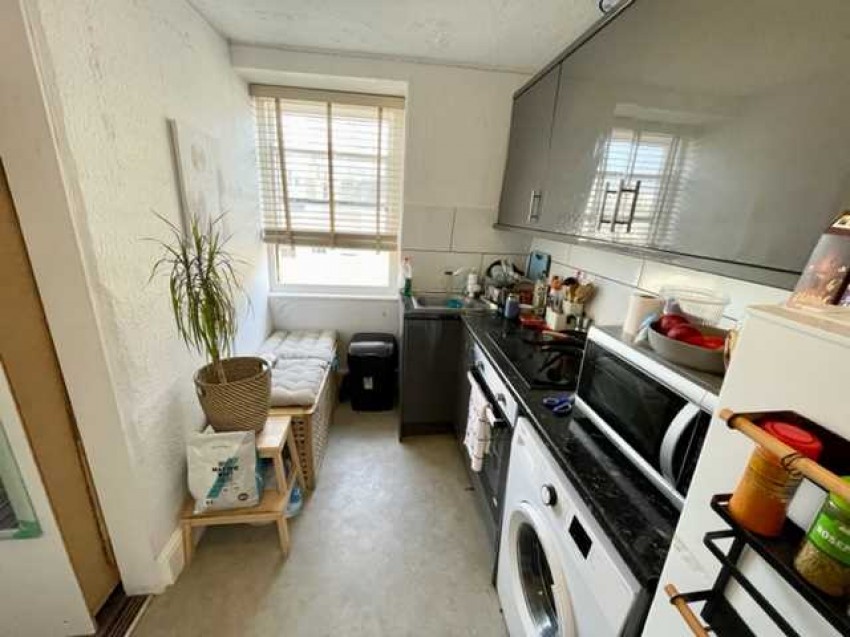 Images for Oriental Place, Brighton