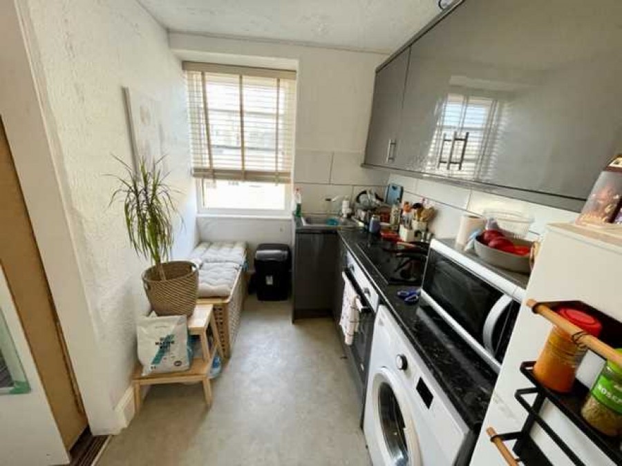 Images for Oriental Place, Brighton