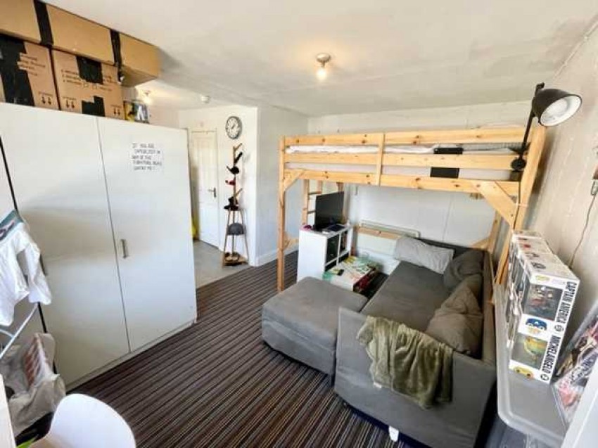 Images for Oriental Place, Brighton