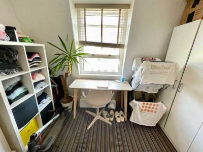 Images for Oriental Place, Brighton EAID:TT BID:KHA1