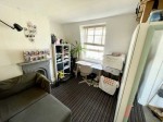 Images for Oriental Place, Brighton