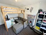 Images for Oriental Place, Brighton