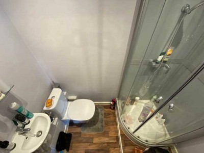 Images for Oriental Place, Brighton EAID:TT BID:KHA1