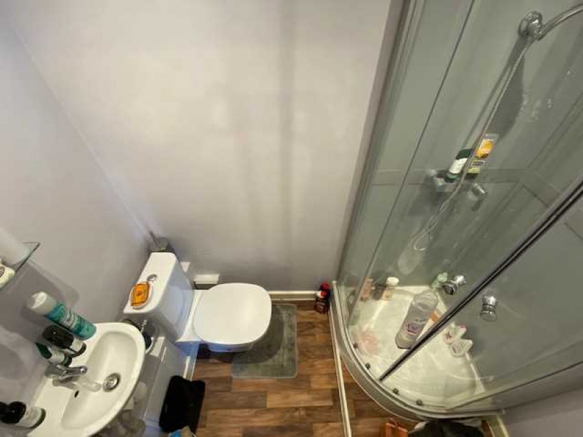 Images for Oriental Place, Brighton