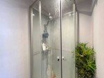Images for Oriental Place, Brighton