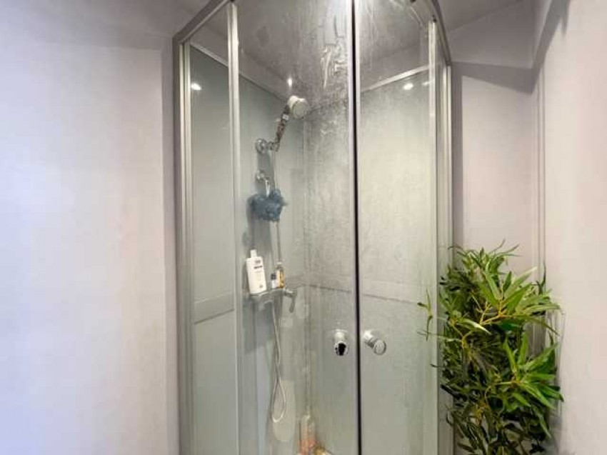 Images for Oriental Place, Brighton