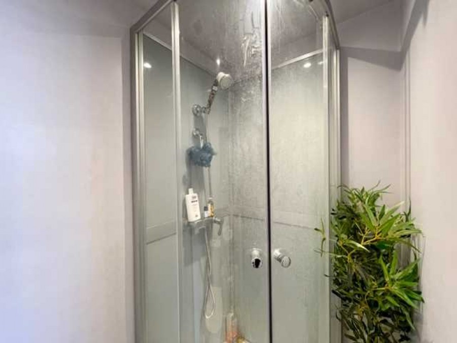 Images for Oriental Place, Brighton