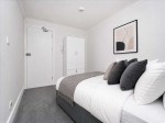 Images for Oriental Place, Brighton