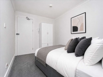 Images for Oriental Place, Brighton EAID:TT BID:KHA1