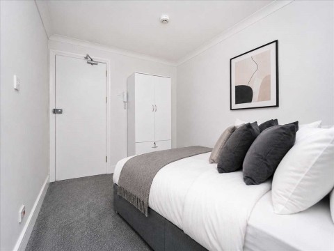 View Full Details for Oriental Place, Brighton