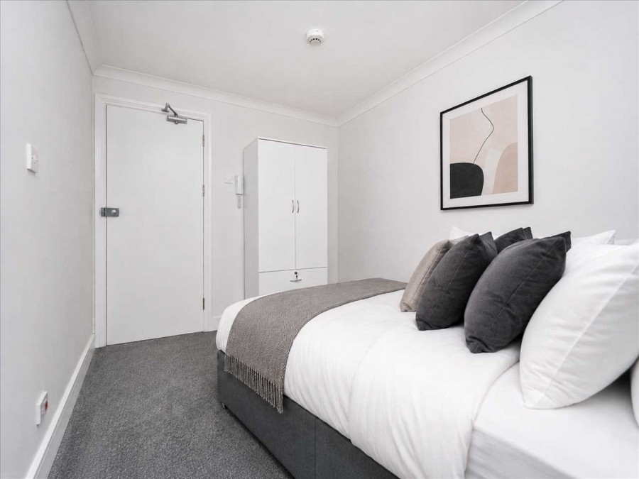 Images for Oriental Place, Brighton
