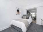 Images for Oriental Place, Brighton